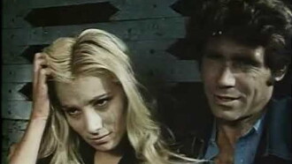 Image of Love Trailer