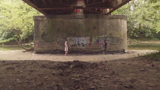Images Trailer