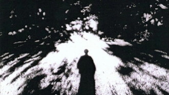 Imaginary Light Trailer
