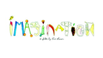 Imagination Trailer