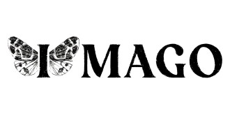 IMAGO Trailer