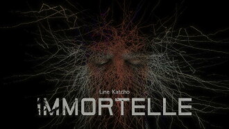 Immortelle Trailer