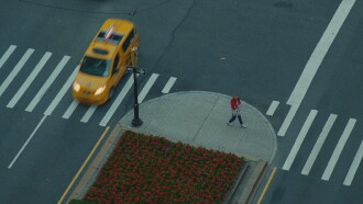 Imogene Trailer
