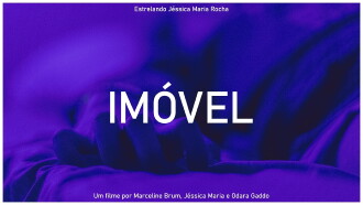Imóvel Trailer