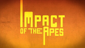 Impact of the Apes Trailer
