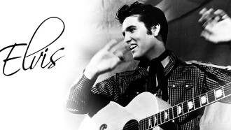 Impact! Songs That Changed the World: Elvis Presley-Heartbreak Hotel Trailer