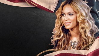 IMPACT x Nightline: It's Beyoncé Country Trailer