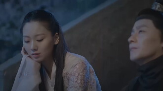 Imperial Concubine Trailer