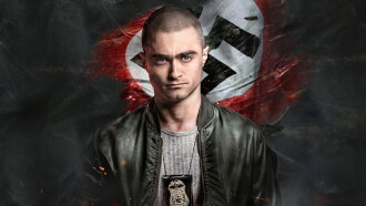 Imperium Trailer