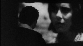 Improvised and Purposeful: Cinema Novo Trailer