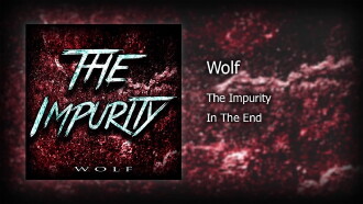 Impurity Trailer