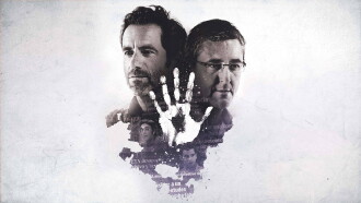 Impuros Trailer