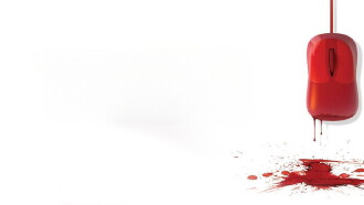 iMurders Trailer
