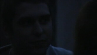 In Active Search Trailer