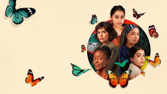 In Bloom Trailer