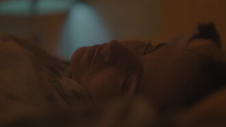 In Case You Miss Me Trailer