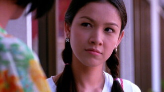 In Country Melody Trailer