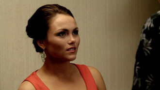 In Critical Condition Trailer