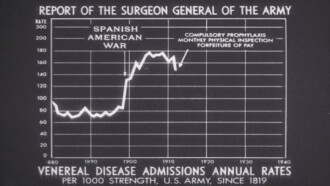 In Defense of the Nation Trailer
