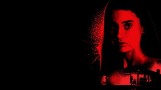 In Dreams Trailer