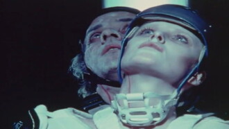 In Extremo Trailer
