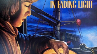 In Fading Light Trailer