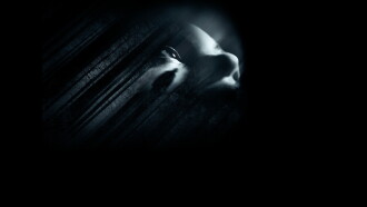 In Fear Trailer
