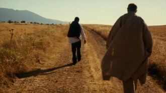 In Good Company Trailer