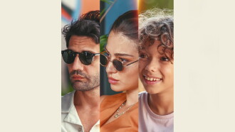 In Good Hands 2 Trailer