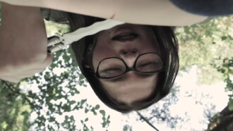 In Her Blood Trailer