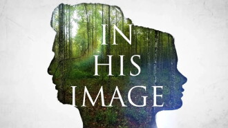 In His Image: Delighting in God's Plan for Gender and Sexuality Trailer
