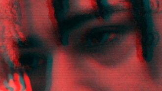 In His Own Words: XXXTENTACION Trailer