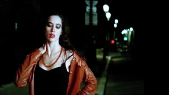 In Life Only Trailer