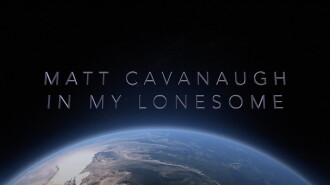 In My Lonesome Ep. 4 Trailer
