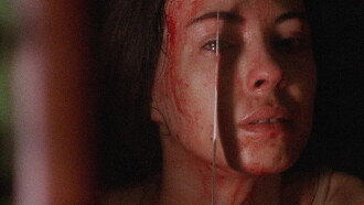 In My Skin Trailer
