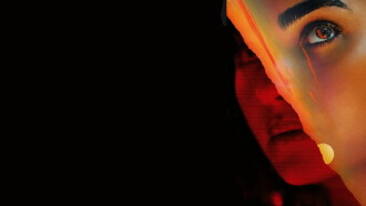 In Our Blood Trailer