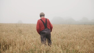 In Our Hands: Seeding Change Trailer