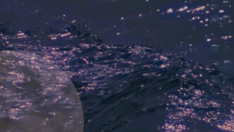 In the Air Tonight Trailer