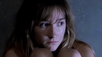 In the Basement Trailer