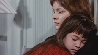 In the Best Interest of the Child Trailer