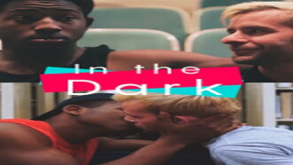 In the Dark Trailer