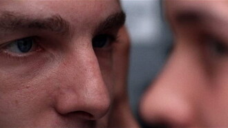 In the Eyes Trailer