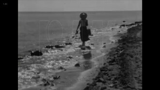 In the Footsteps of Apostle Varnava Trailer