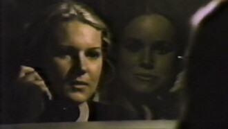 In the Glitter Palace Trailer