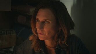 In the Land of Arto Trailer