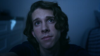 In the Limelight Trailer