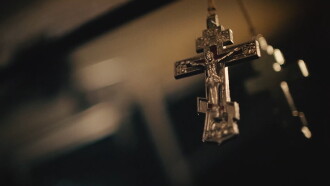 In the Name of God Trailer