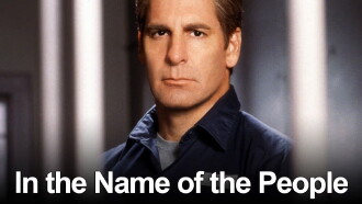 In the Name of the People Trailer