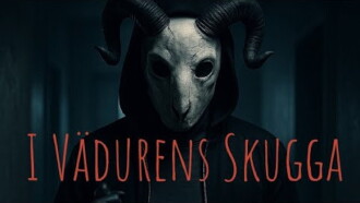 In the Shadow of the Ram Trailer