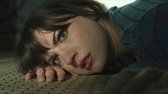 In This Gray Place Trailer